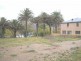 Lot 2 Short Street, Lithgow NSW 2790