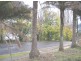 Lot 2 Short Street, Lithgow NSW 2790