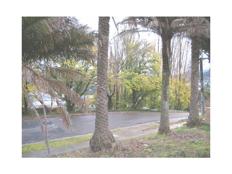 Lot 2 Short Street, Lithgow NSW 2790