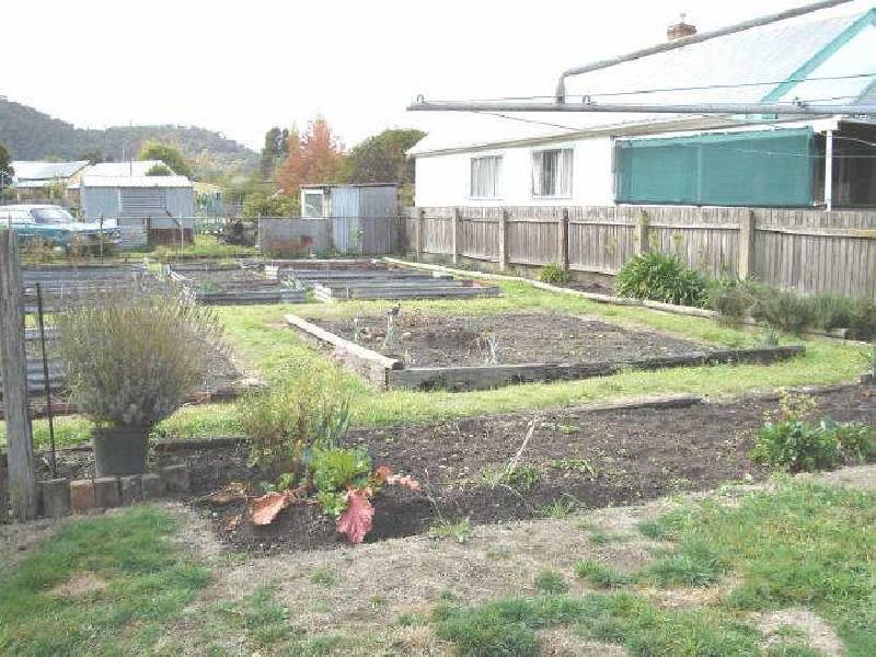 13 Geordie Street, Lithgow NSW 2790