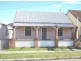 126 Inch Street, Lithgow NSW 2790