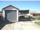 126 Inch Street, Lithgow NSW 2790