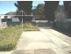 126 Inch Street, Lithgow NSW 2790