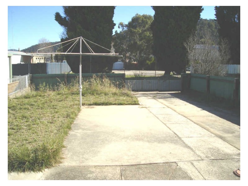 126 Inch Street, Lithgow NSW 2790