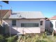 126 Inch Street, Lithgow NSW 2790