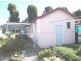 126 Inch Street, Lithgow NSW 2790