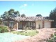 20 Casuarina Street, Lithgow NSW 2790