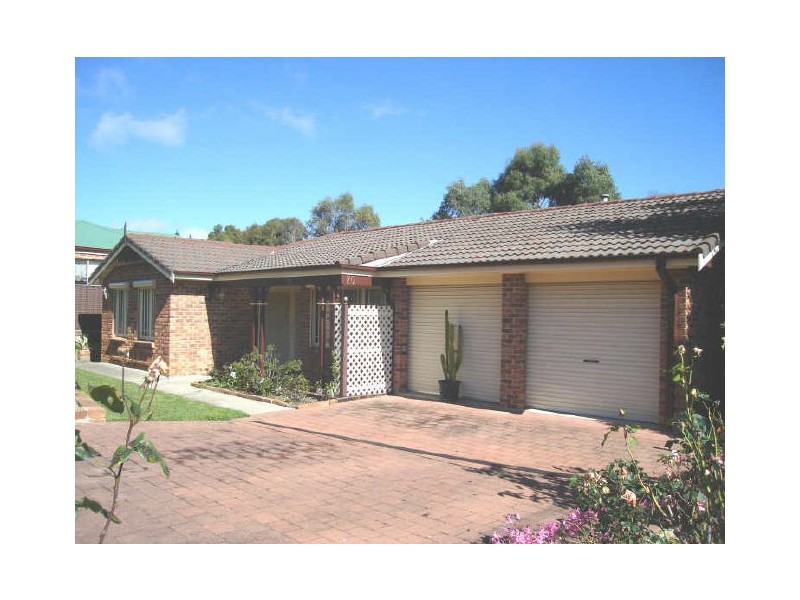 20 Casuarina Street, Lithgow NSW 2790