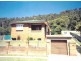 Lithgow NSW 2790