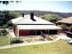 Lithgow NSW 2790