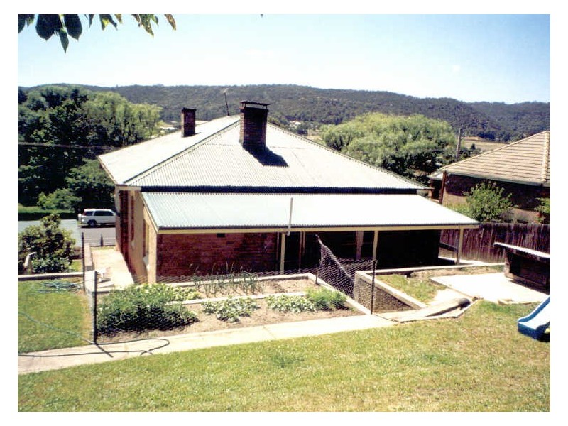 Lithgow NSW 2790