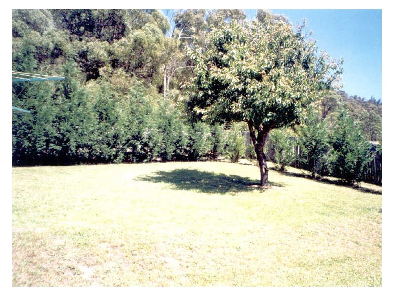 Lithgow NSW 2790