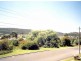 Lithgow NSW 2790