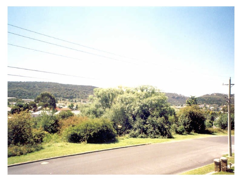 Lithgow NSW 2790