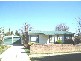 6 Finlay Avenue, Lithgow NSW 2790