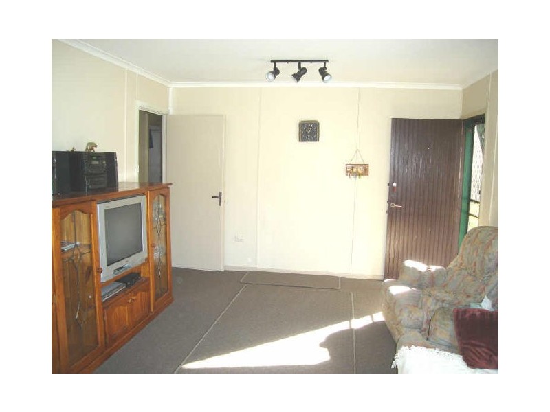 6 Finlay Avenue, Lithgow NSW 2790