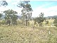 Lot 216 Thornton Avenue, Bowenfels NSW 2790
