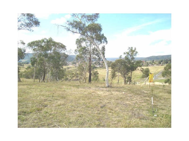 Lot 216 Thornton Avenue, Bowenfels NSW 2790