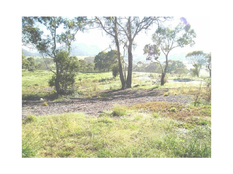 Lot 216 Thornton Avenue, Bowenfels NSW 2790
