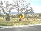 Lot 216 Thornton Avenue, Bowenfels NSW 2790