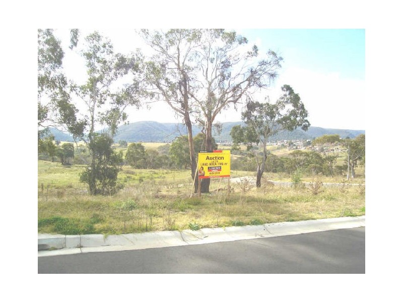 Lot 216 Thornton Avenue, Bowenfels NSW 2790
