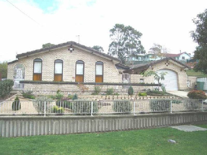 62 Wolgan Street, Portland NSW 2847