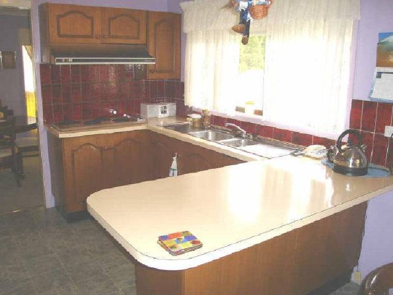 62 Wolgan Street, Portland NSW 2847