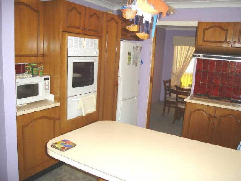 62 Wolgan Street, Portland NSW 2847