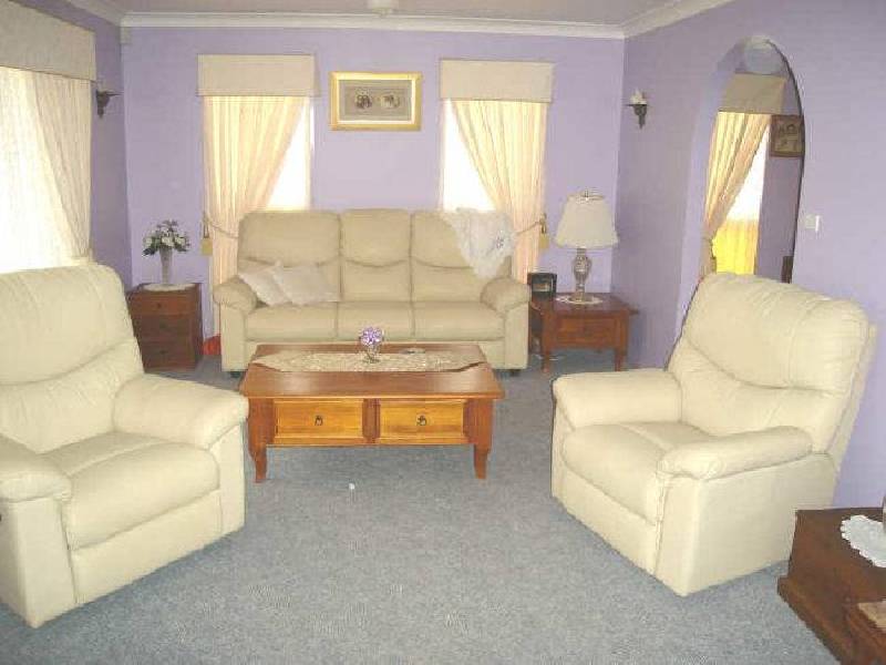 62 Wolgan Street, Portland NSW 2847