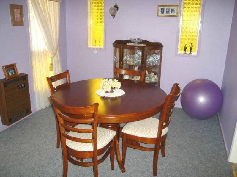 62 Wolgan Street, Portland NSW 2847