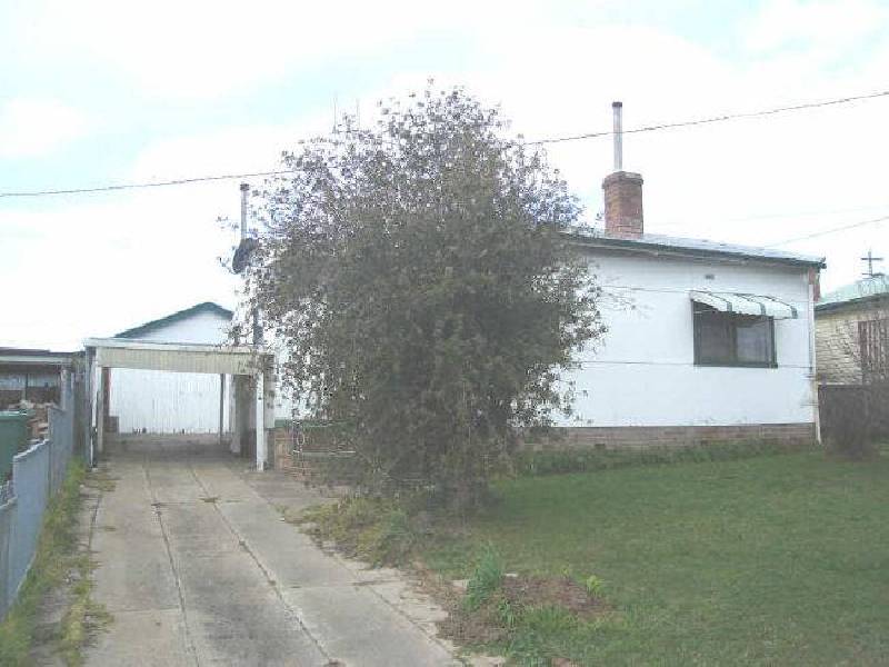 5 Inner Crescent, Lithgow NSW 2790