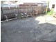 Lithgow NSW 2790