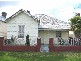 27 King Street, Lithgow NSW 2790