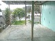 27 King Street, Lithgow NSW 2790