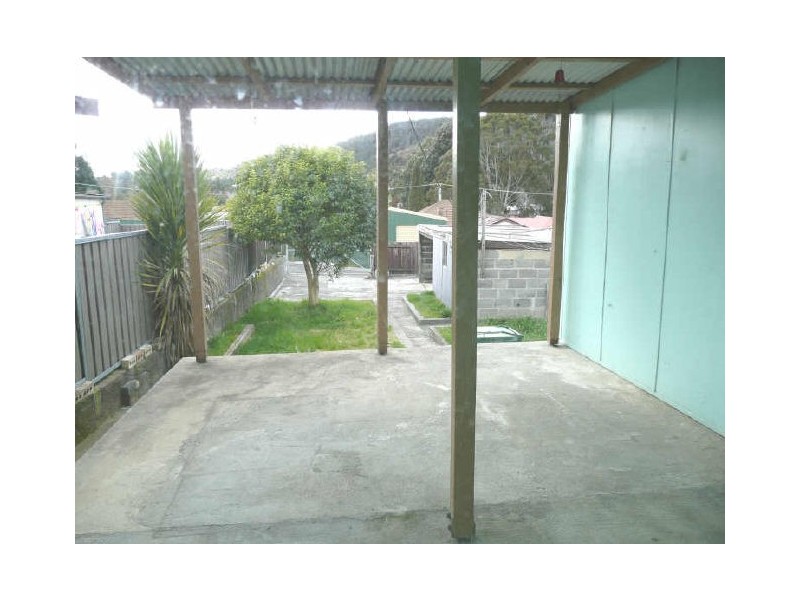 27 King Street, Lithgow NSW 2790