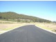 Lot 12 Sandalwood Drive, Lithgow NSW 2790
