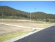 Lot 12 Sandalwood Drive, Lithgow NSW 2790