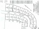 Lot 12 Sandalwood Drive, Lithgow NSW 2790
