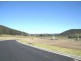 Lot 12 Sandalwood Drive, Lithgow NSW 2790