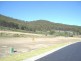Lot 12 Sandalwood Drive, Lithgow NSW 2790
