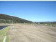 Lot 12 Sandalwood Drive, Lithgow NSW 2790