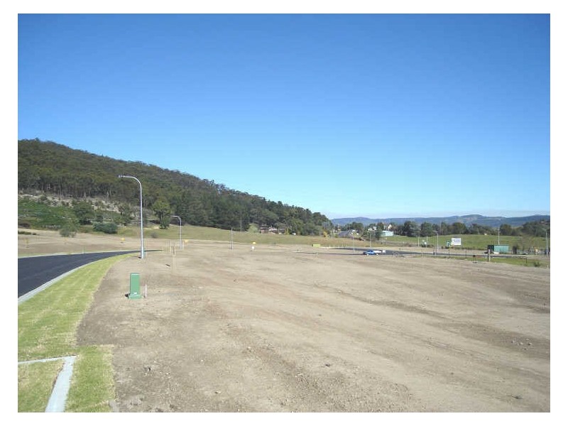Lot 12 Sandalwood Drive, Lithgow NSW 2790