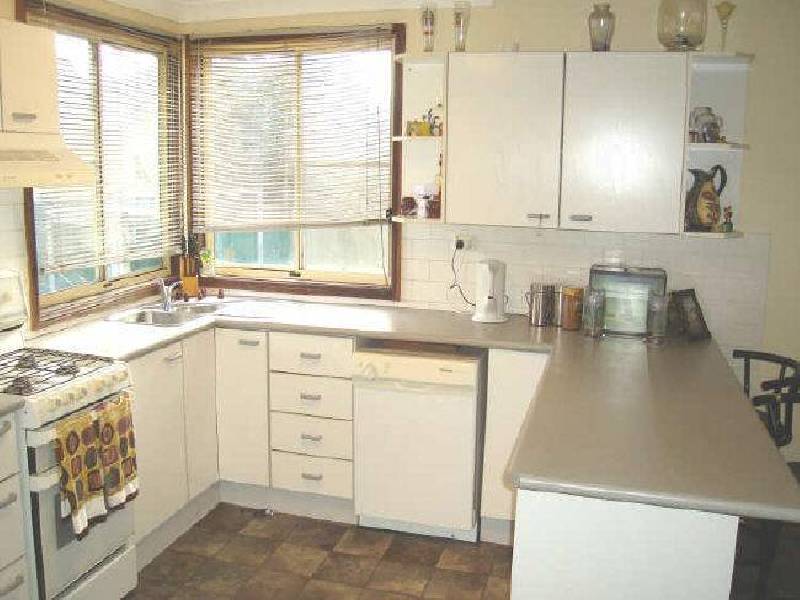 1 Lemnos Street, Lithgow NSW 2790