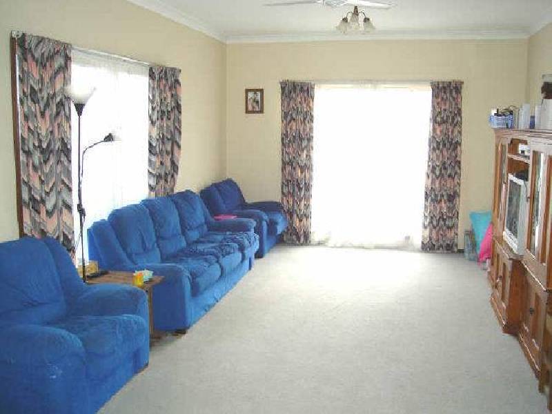 1 Lemnos Street, Lithgow NSW 2790