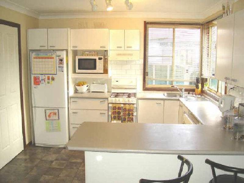 1 Lemnos Street, Lithgow NSW 2790