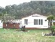 104 Sandford Avenue, Lithgow NSW 2790