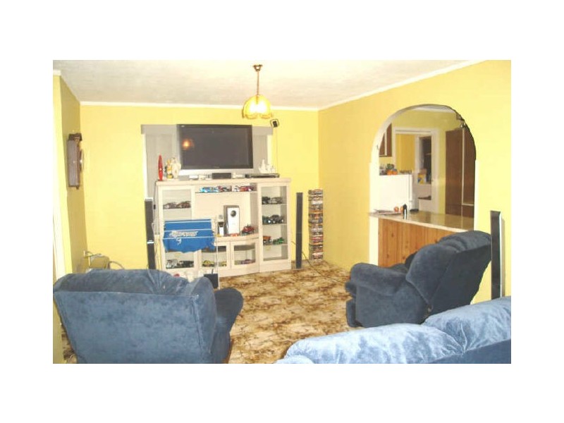 104 Sandford Avenue, Lithgow NSW 2790