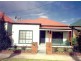 Lithgow NSW 2790