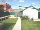 Lithgow NSW 2790