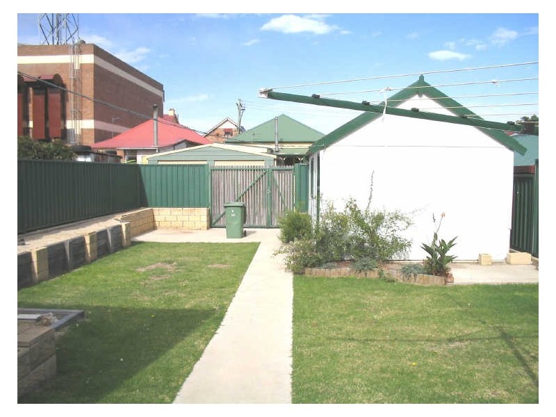 Lithgow NSW 2790